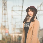 恋愛速報｜2chまとめサイト