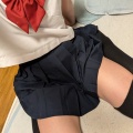 なっちゃいました