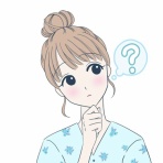 NEWSぽけまとめーる