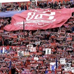 footballnet【サッカーまとめ】