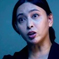 女優・加藤夏希　“ぶつかりおじさん”遭遇を報告「肩バーンって！！私の二の腕の脂肪が」