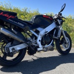 ここんところ++