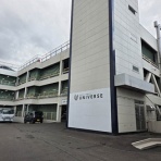 リサイクルパソコンビーグル 代表ブログ