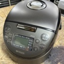 令和8年10/24(土)札幌市北区 おもしろ市場屯田四条店 (新入荷情報＆買取強化のお知らせ)