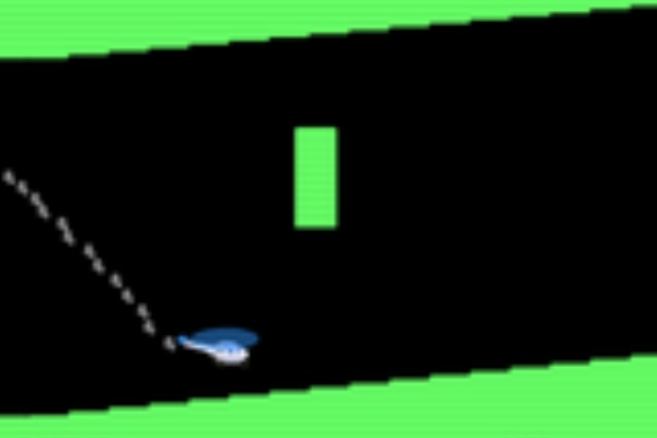 おもしろ フラッシュ 倉庫 情報 おもしろ フラッシュ 倉庫 おもしろフラッシュ ゲーム