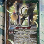 SANDBATHの秘密基地　TCG室