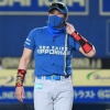 日ハム、拙守に四死球絡んで8失点大敗　ビッグボス「これが野球。それが少ないチームが強くなる」