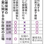 remmikkiのブログ