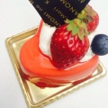ありがとうございます(*^^*)
