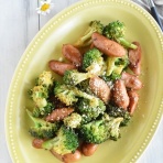 四万十住人の 簡単料理ブログ！