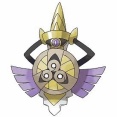 【ポケモンZA】基本モーションで攻防に速度差があるゲームだがコイツはレベルが違う