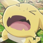 アニメ実況しようぜ！