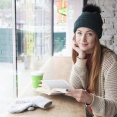 トメが台所を貸してくれない。理由は『今時の若い人は９時過ぎまで寝てるもの』って決めつけ。皆で出かけるってのに空腹で気持ち悪い。だから絶縁してやった→スレ民、異論を唱える。