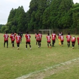 『山鹿にて』の画像