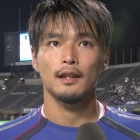 『Ｊ２ 第２６節 徳島ヴォルティスｖｓロアッソ熊本 ＠ＫＫＷＩＮＧ』の画像