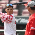 広島東洋カープまとめブログ | かーぷぶーん