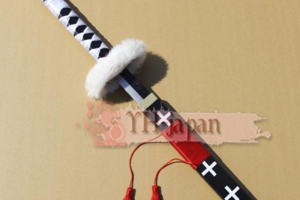 コスプレ情報館 進撃の巨人