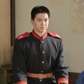 見上愛＆上坂樹里　NHK朝ドラ「風、薫る」12日放送の第98回視聴率は14.6％