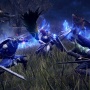 【悲報】マルチ推奨ゲーム『エルデンリング ナイトレイン』発売2日目で過疎だと話題に「犬倒したらマッチングしない」「普通に返金要求レベル」