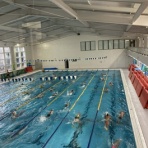 沖縄の自転車店 バイスクルキッズ店主大城のブログ