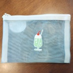 なんとなくと自己満足