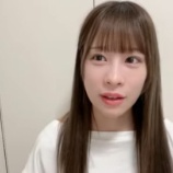 『[動画]2026.01.09（20:01～） SHOWROOM　「≒JOY(ニアリーイコールジョイ) 髙橋舞」＠個人配信【ニアジョイ】』の画像