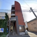 札幌テナント物件ブログ