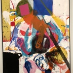 キモノ☆ぱーすぺくてぃぶ