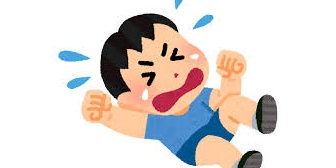 【2～3歳児】病院など静かにすべき場所で、子どもに静かにさせる工夫は？