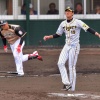 日刊スポーツ阪神担当「日ハムは『ウチなら藤浪を超一流にできる』と思ってるに違いない」 	