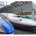 【悲報】ＧＷ新幹線の指定席、席を取れなかったおっさんたちに占領される