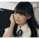 『[ノイミー] 『Documentary of ≠ME』 - episode1 -【鈴木瞳美】 ドキュメンタリー公開きたーーーー!!【ノットイコールミー、ひぃちゃん】』の画像