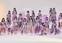 乃木坂46 からあげ姉妹 1 2 3 今夜のオールナイトニッポンでフルサイズ初オンエア決定 ポケモン 乃木坂46まとめ ラジオの時間