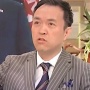 テレ朝の玉川徹氏「マイナンバーカードで個人が監視される！この番組も政府に監視されてます！」視聴者ドン引き
