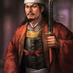 ニワカ歴史オタが語る雑記【マイナー戦国武将解説】