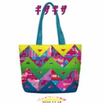 パッチワーク教室 @ 五所川原市 中央公民館