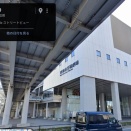 井上貫道老師2025年愛知県坐禅会