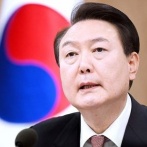 韓国の前大統領が来日して「日本の◯◯◯見てます」発言　→　オタク「ドラゴンボールとかワンピースが好きって言ったら殴ってやろうかと思ったが、そうきたか」