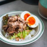 【お知らせ】クックパッドでの活動を再開します＆今日のおべんとう