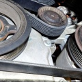 Renault ץ㡼ָ