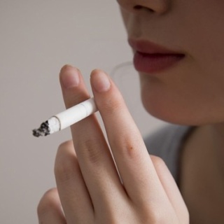 正直、人生で一番「時間の無駄だったもの」って何？