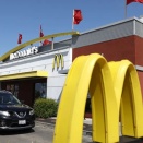 アメリカ　店舗拡大の秘訣はAI位置情報インテリジェンス