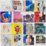 ディスクユニオン川崎店