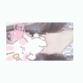 もにか🍑