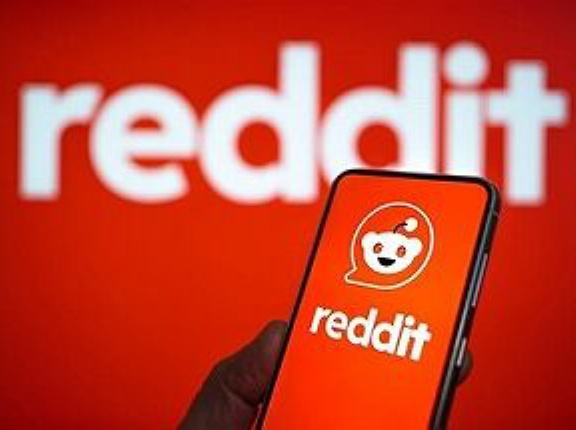 米掲示板サイト・Reddit、RSSフィードを11月13日に終了　公開APIも2027年3月に閉鎖へ