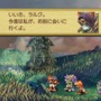 ぼやき的日記。