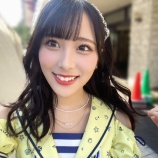 『[ニアジョイ] じゅりいちゃん お誕生日おめでとう！！ 【逢田珠里依】』の画像