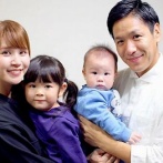 【胸糞】芸人・はんにゃ川島章良さん(43歳)、離婚　→　離婚に至るまでの過程が想像以上に地獄すぎた…　「出産後から態度激変。借金600万を事後報告。障害抱えた息子を押し付け」
