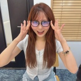 『[イコラブ] 大場花菜、5月29日 Artistspoken「イマフレランチ」出演！！まとめ』の画像