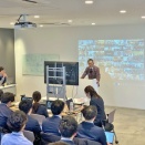 愛とAIを結んでファンに愛されて勝つ